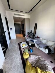 3 Cuscaden (D10), Apartment #569792511